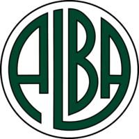 Alba Roma