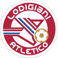 Atletico Lodigiani