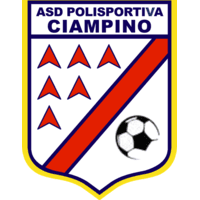Pol. Ciampino